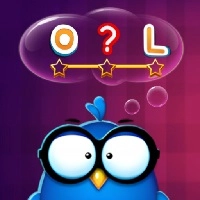 words_with_owl Games